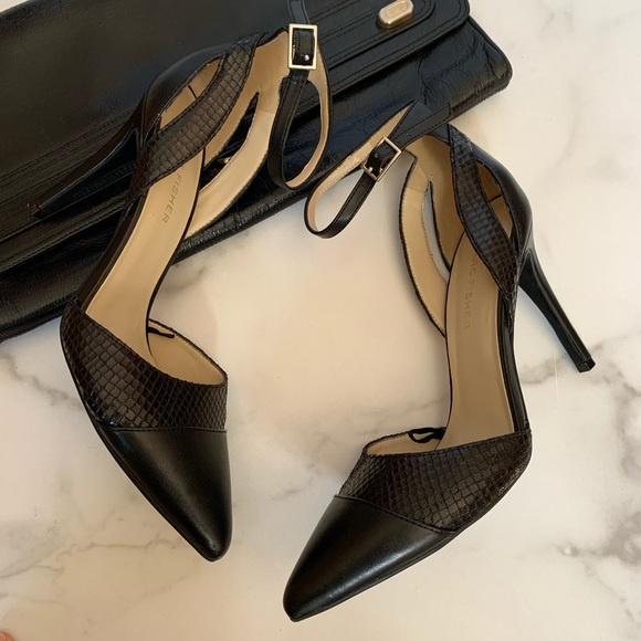 marc fisher stilettos